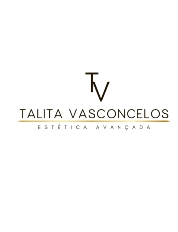 Talita