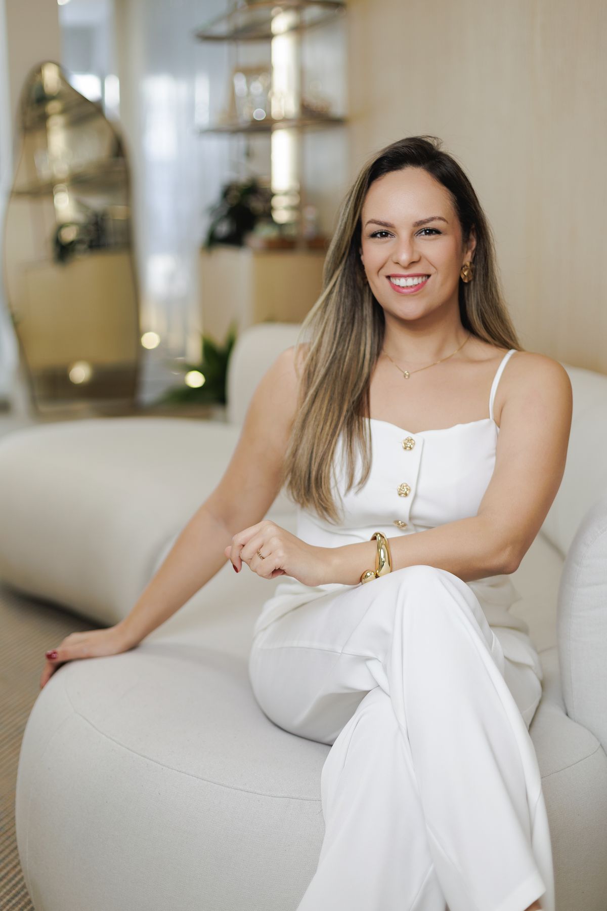 Talita Vasconcelos